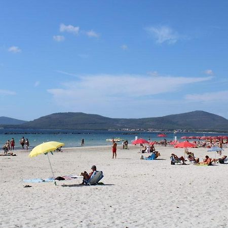 Appartamento a pochi passi dalla spiaggia Alghero Esterno foto